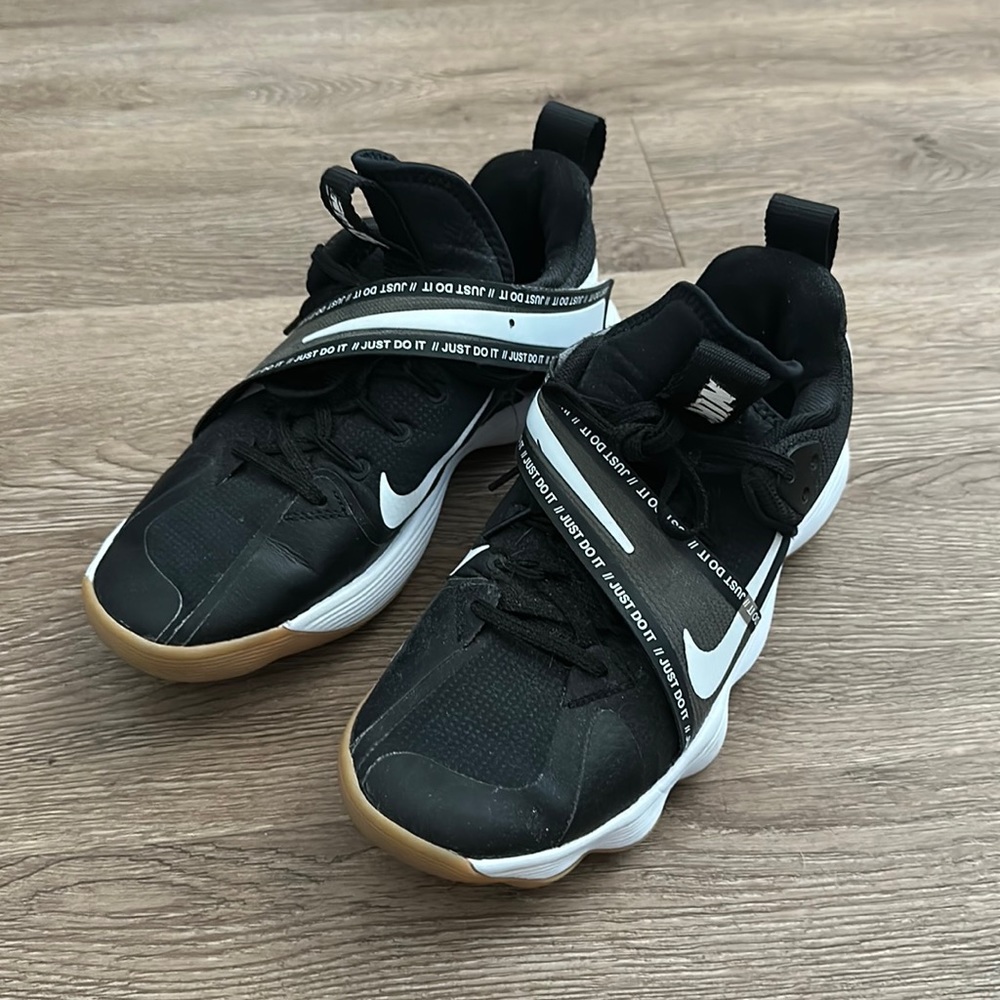 Women’s Nike React Hyperset